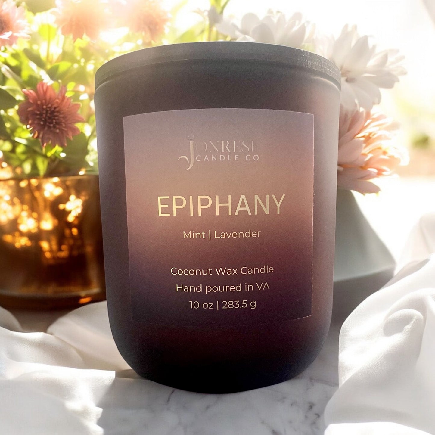 EPIPHANY