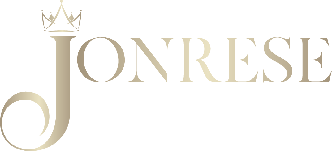 Jonrese Candle Co.